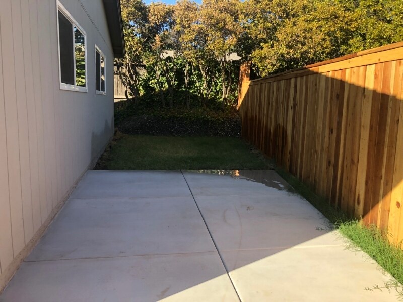 Building Photo - 7024 Woodmore Oaks Dr