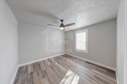 Building Photo - 3639 N Emerson Ave
