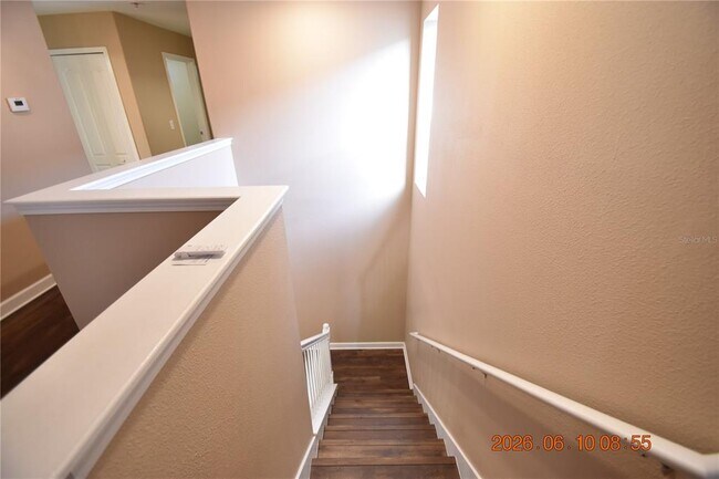 Building Photo - 20019 Date Palm Way