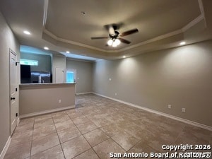 Building Photo - 6522 Marcel Wy