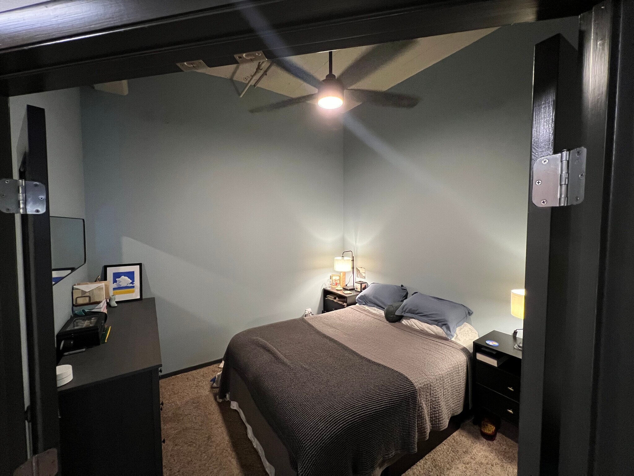 Building Photo - 200 Main St