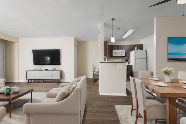 Building Photo - Sophias Place West