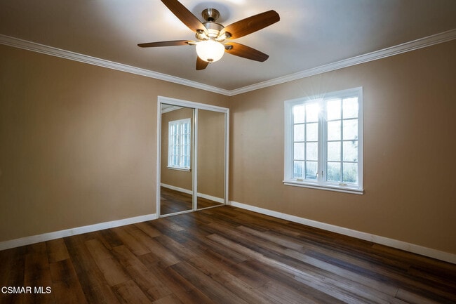 Building Photo - 1753 Hidden Vly Rd