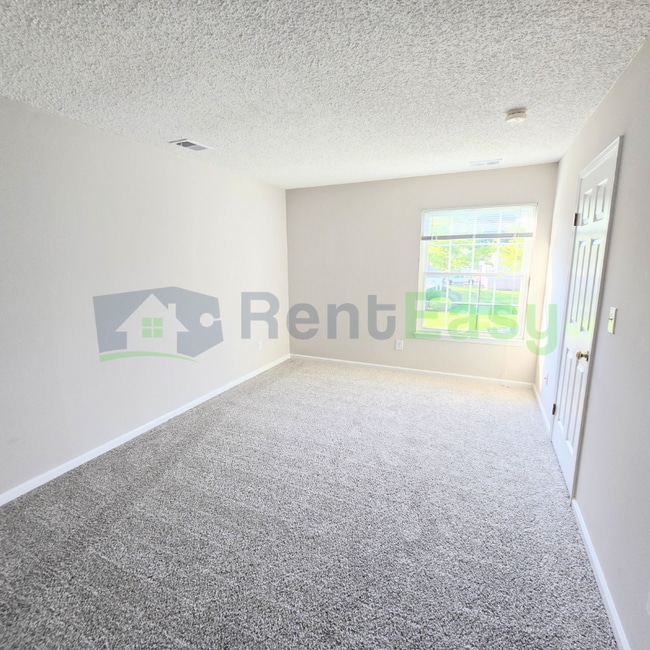 Building Photo - 2258 New Kent Ct