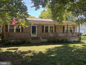 Building Photo - 15358 Binns Rd