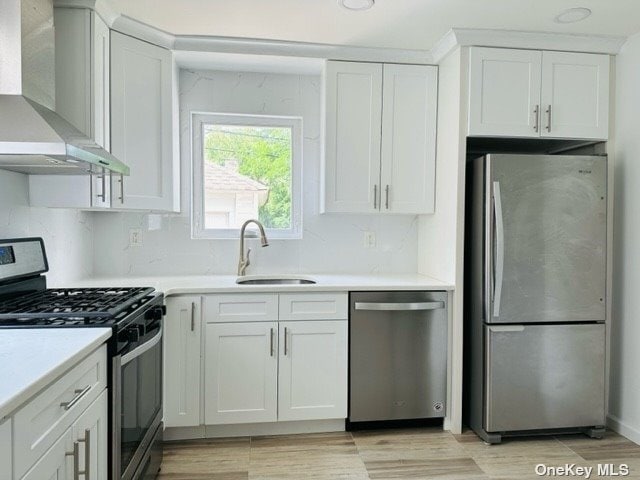 Building Photo - 35 Cambridge Ave