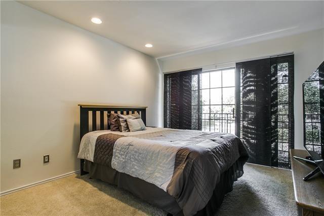 Building Photo - 5100 Verde Valley Ln