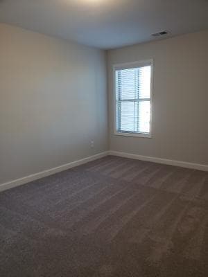 Building Photo - 1044 Broadview Dr