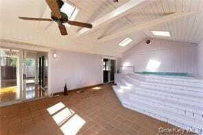 Building Photo - 17 Mowbray Ave