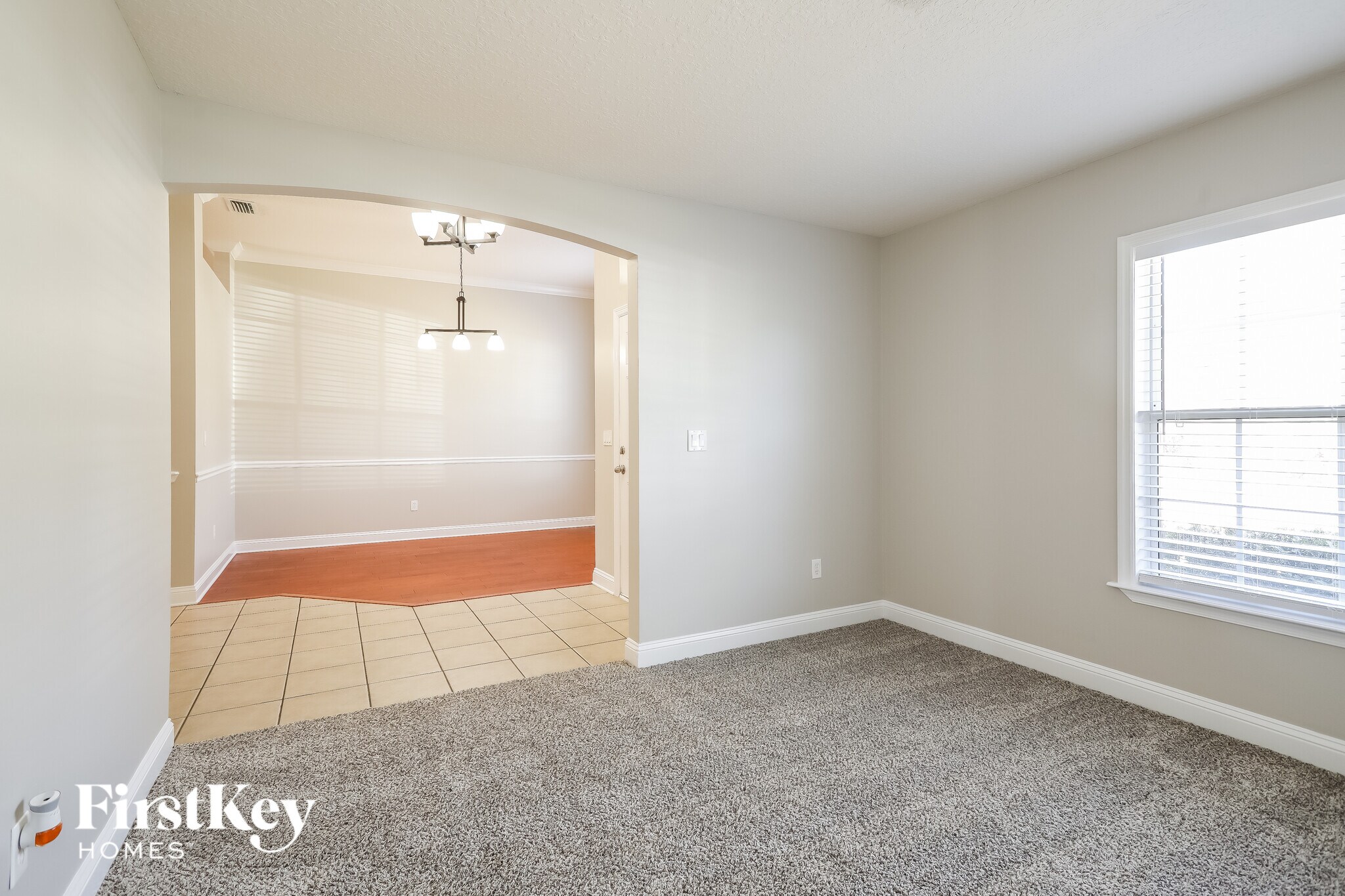 Building Photo - 4873 Monroe Forest Dr