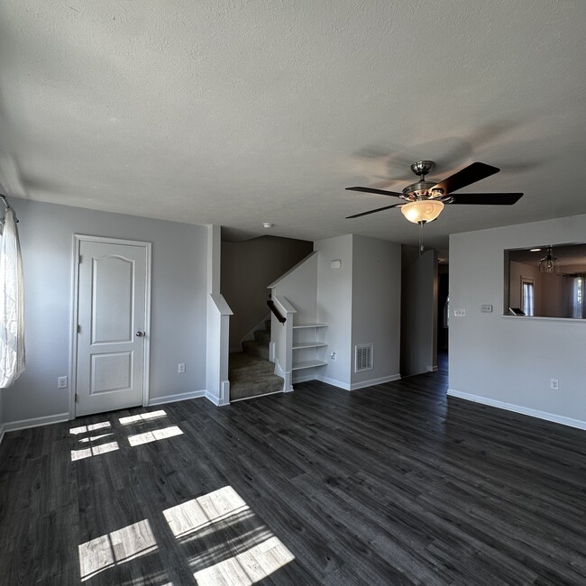 Building Photo - 172 Birds Eye View Dr