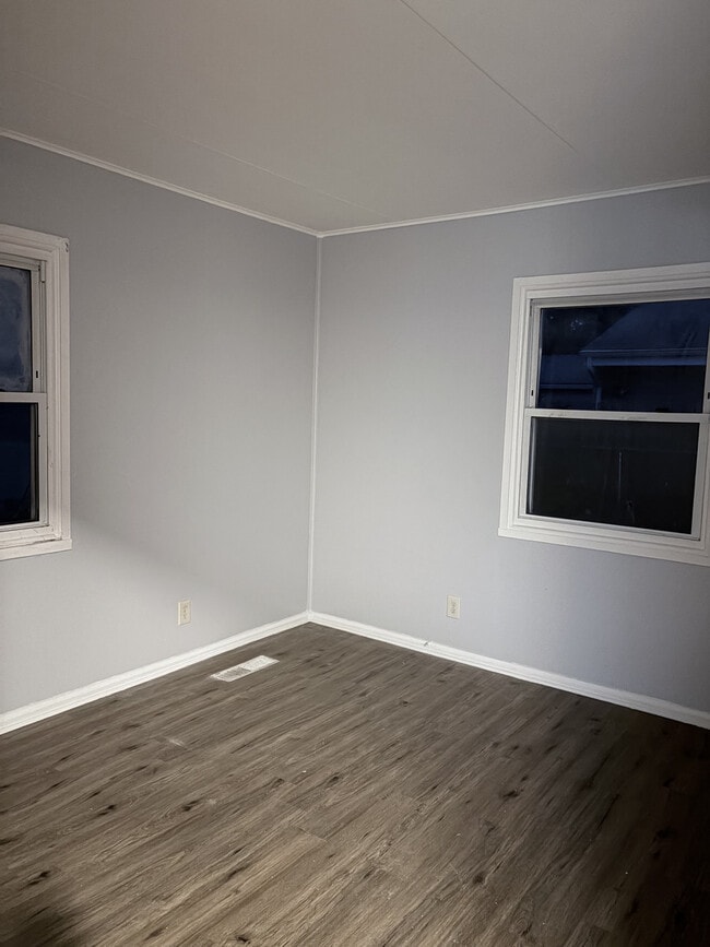 Building Photo - 2019 Overdene Ave