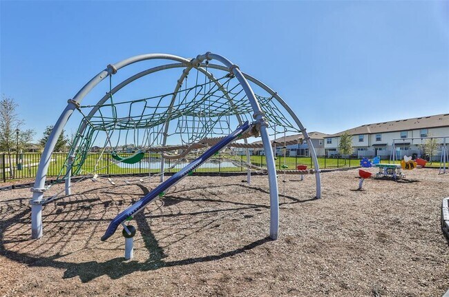 Building Photo - 9162 Hillcroft Dr