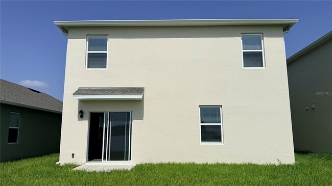 Building Photo - 2066 Walnut Crk Dr