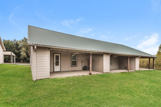 Building Photo - 780 Rocky Rdg