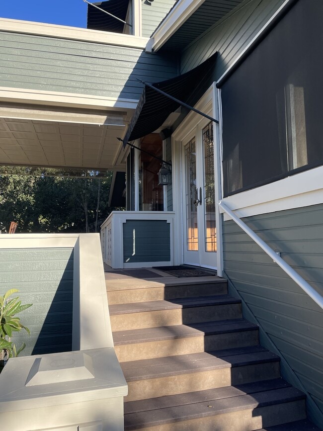 Building Photo - 1012 Cheltenham Rd