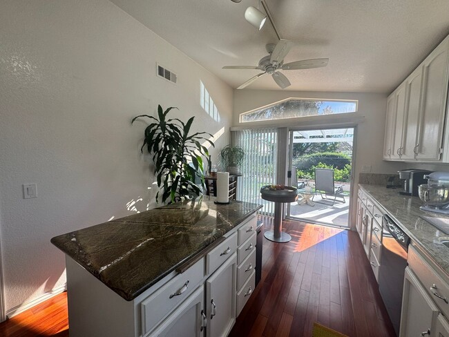 Building Photo - Beautiful single story home located in Ocean Hills! MORE PHOTOS TO COME OF INTERIOR