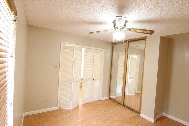 Building Photo - 3118 Settlers Way Blvd