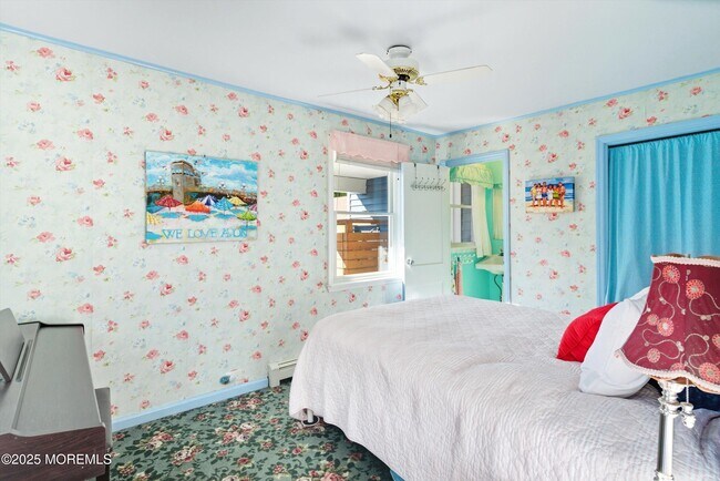 Building Photo - 425 Washington Ave