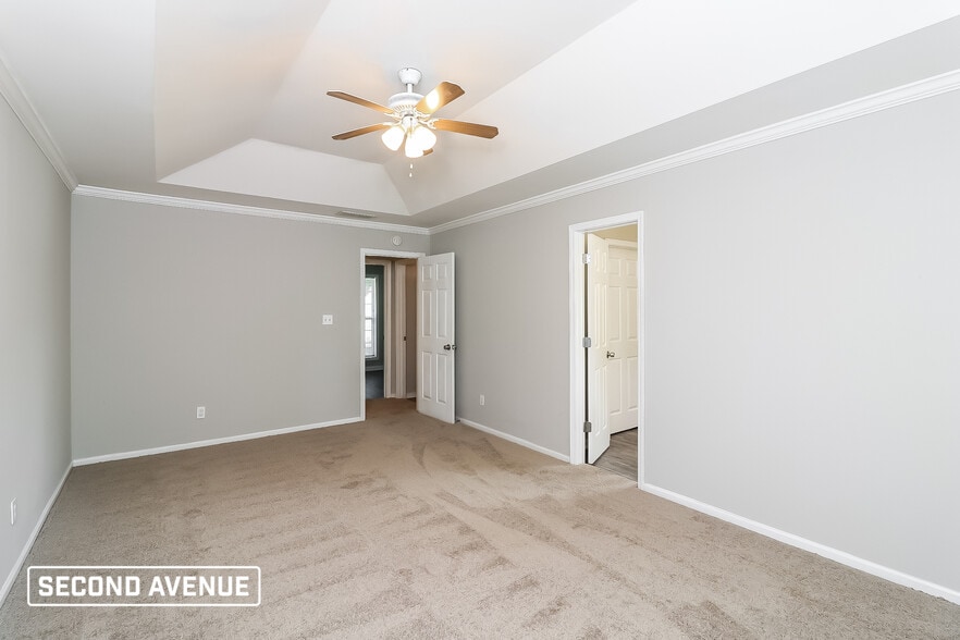 Building Photo - 1920 Ripple Creek Ct SW