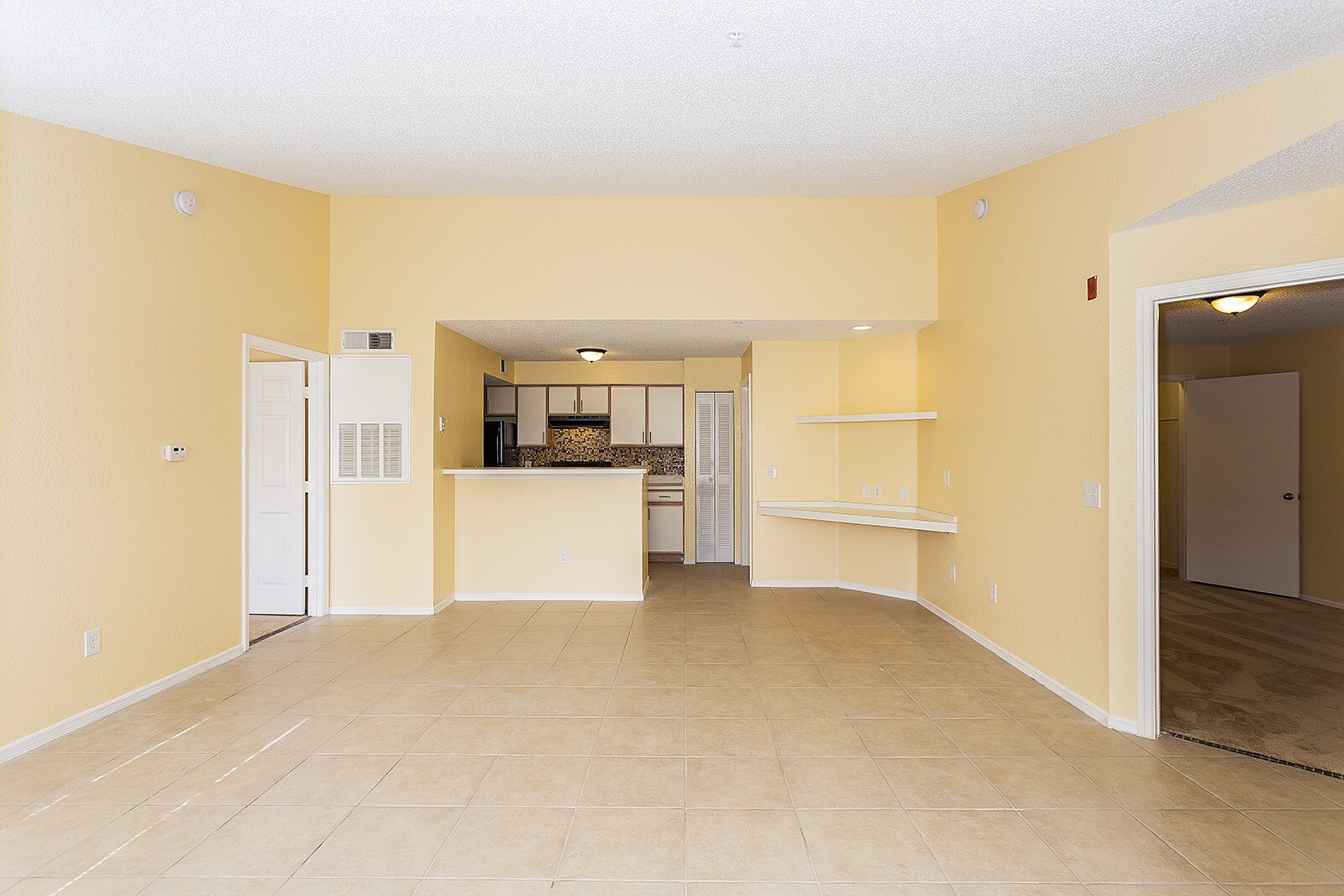 Building Photo - 2208 Antigua Pl