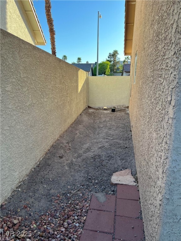 Building Photo - 830 Woodtack Cove Way