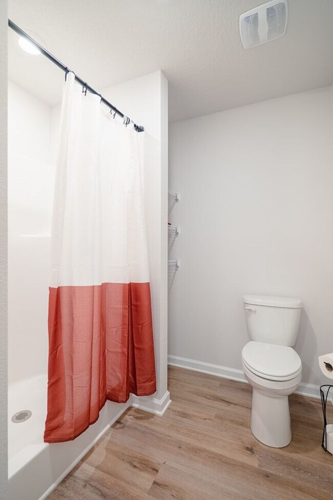 Building Photo - Fresh, Modern Living in Bemiss Springs – Stylish New-Construction 3BR Townhome with Upgraded Fini...