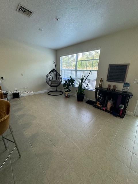 Building Photo - 1318 SW 147th Ter