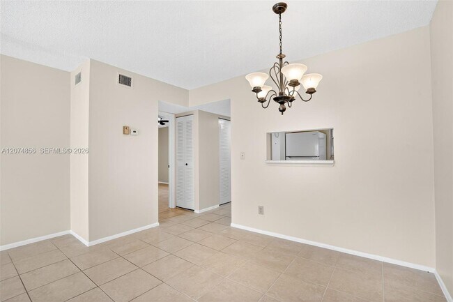 Building Photo - 7500 NW 30th Pl