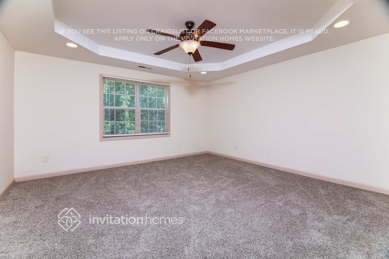 Building Photo - 116 Bobby Ray Ct