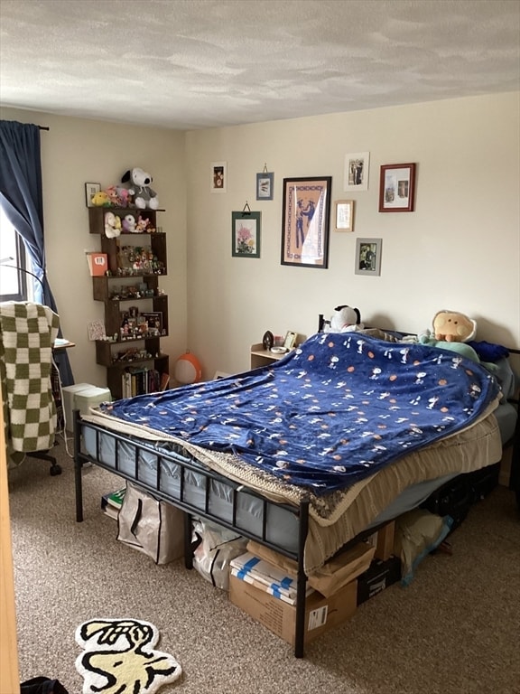 Building Photo - 1600 Massachusetts Ave