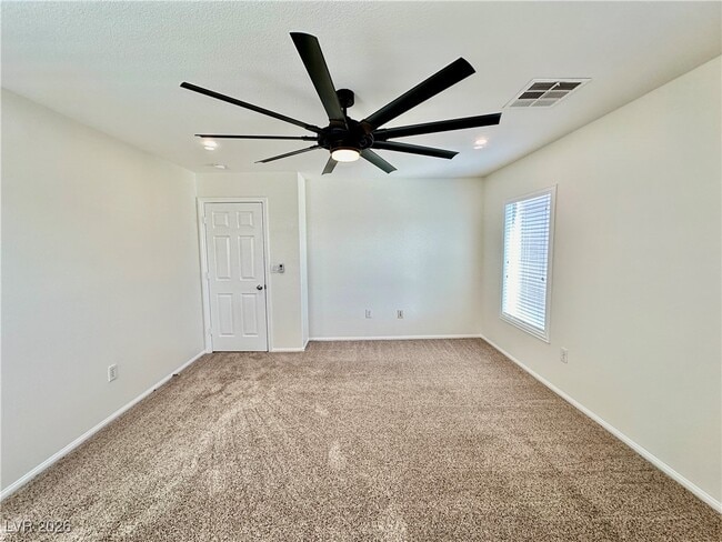 Building Photo - 6545 Cedar Waxwing St