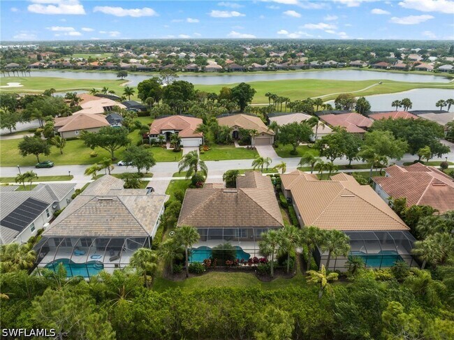 Building Photo - 8888 Mustang Island Cir