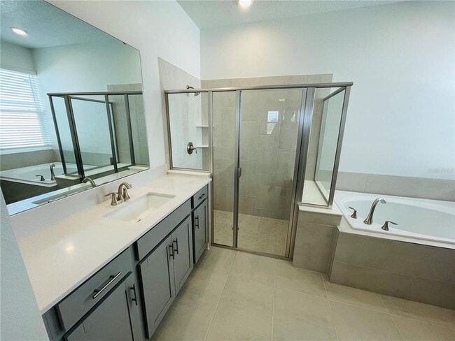 Building Photo - 6020 Shavasana Rd