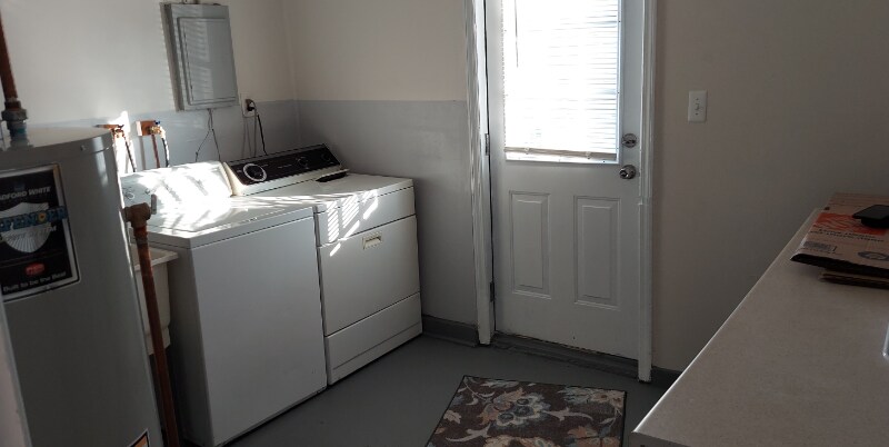 Building Photo - 26282 Grandmont St