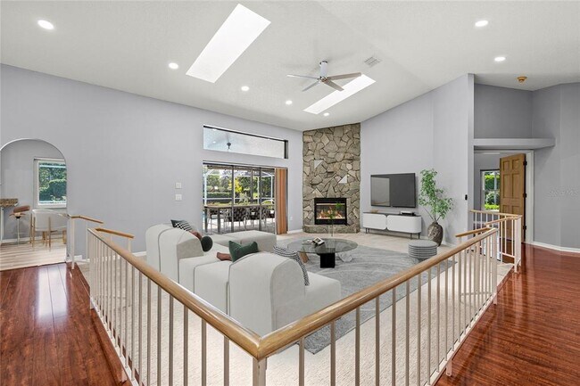 Building Photo - 9447 Ashley Dr
