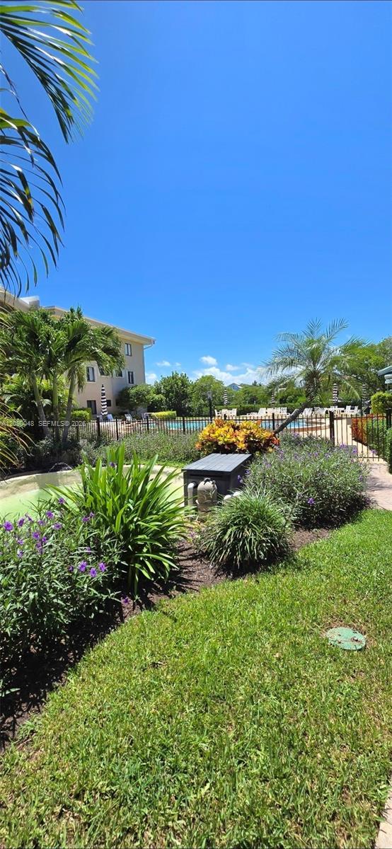 Building Photo - 3605 S Ocean Blvd