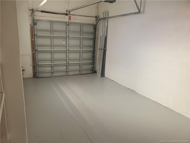 Building Photo - 47 SE Sedona Cir