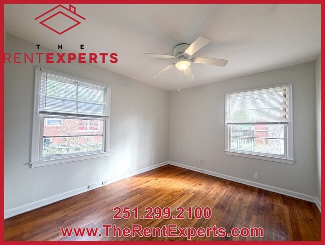 Building Photo - 3153 Kendale Dr