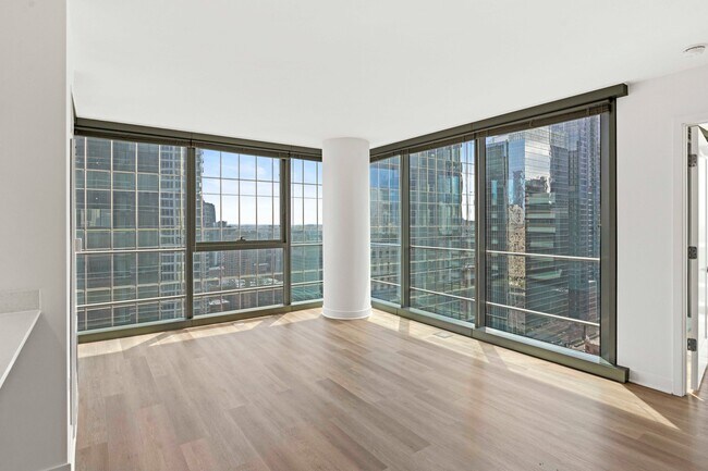 Building Photo - 343 W Wolf Point Plaza