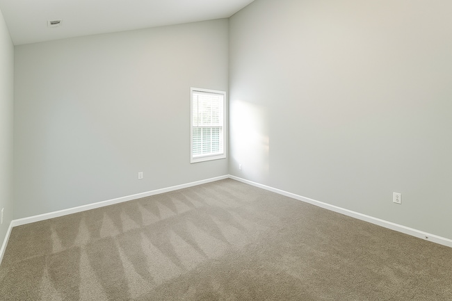 Building Photo - Major Impact Solutions LLC