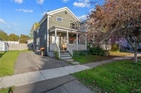 Building Photo - 235 W 6th St