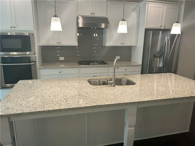 Building Photo - 363 Via Secco Ln