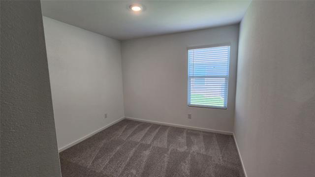 Building Photo - 11312 Rodeo Dr