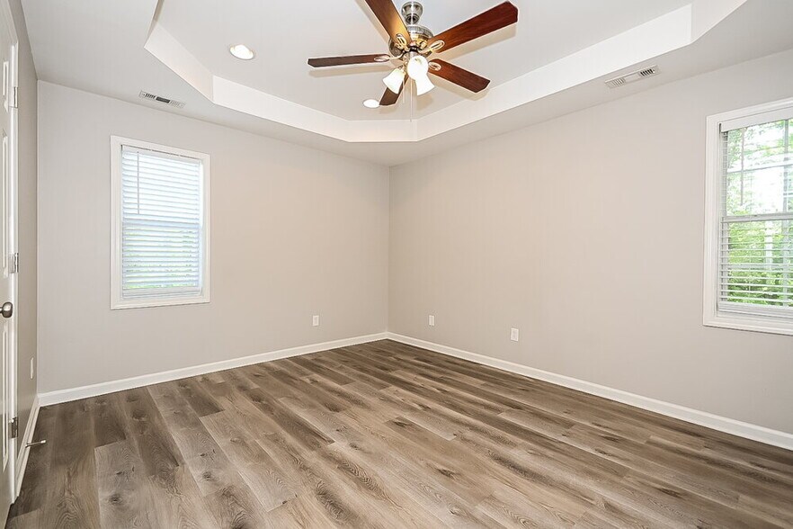 Building Photo - 420 Wood Chase Ln