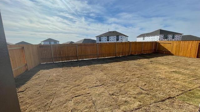 Building Photo - 137 Emma Dr