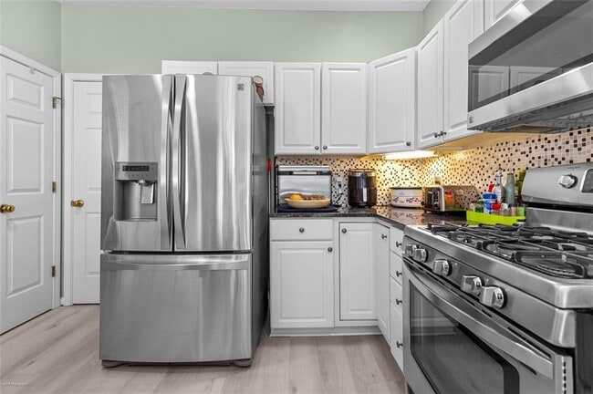 Building Photo - 3698 Dunlin Shore Ct