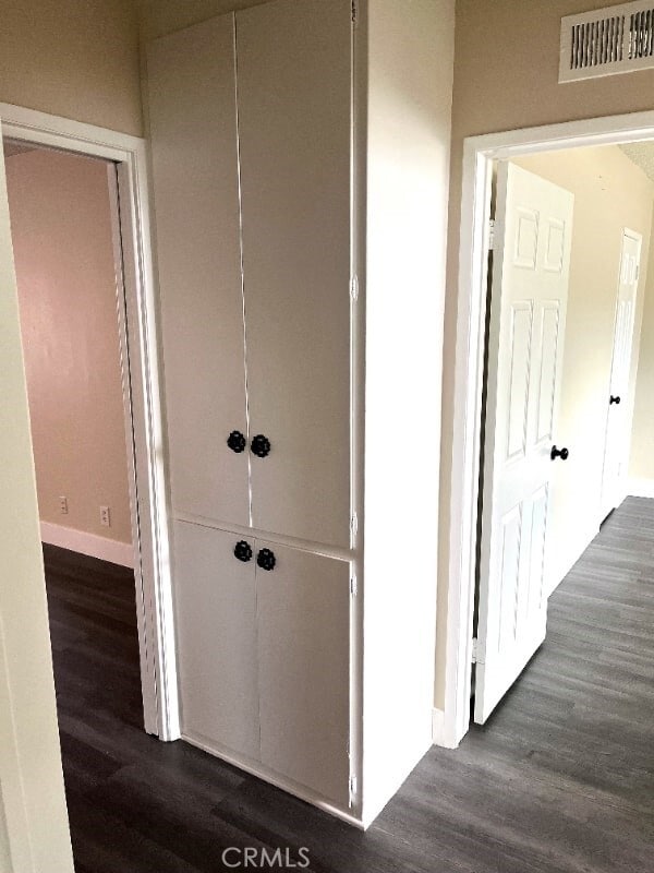 Building Photo - 2115 Placentia Ave