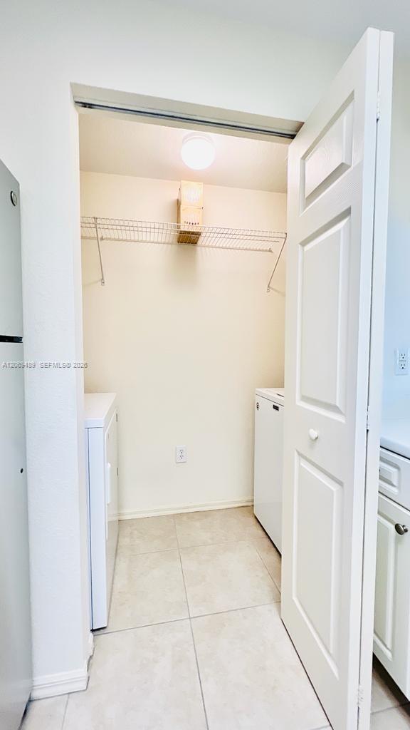 Building Photo - 2807 Veronia Dr