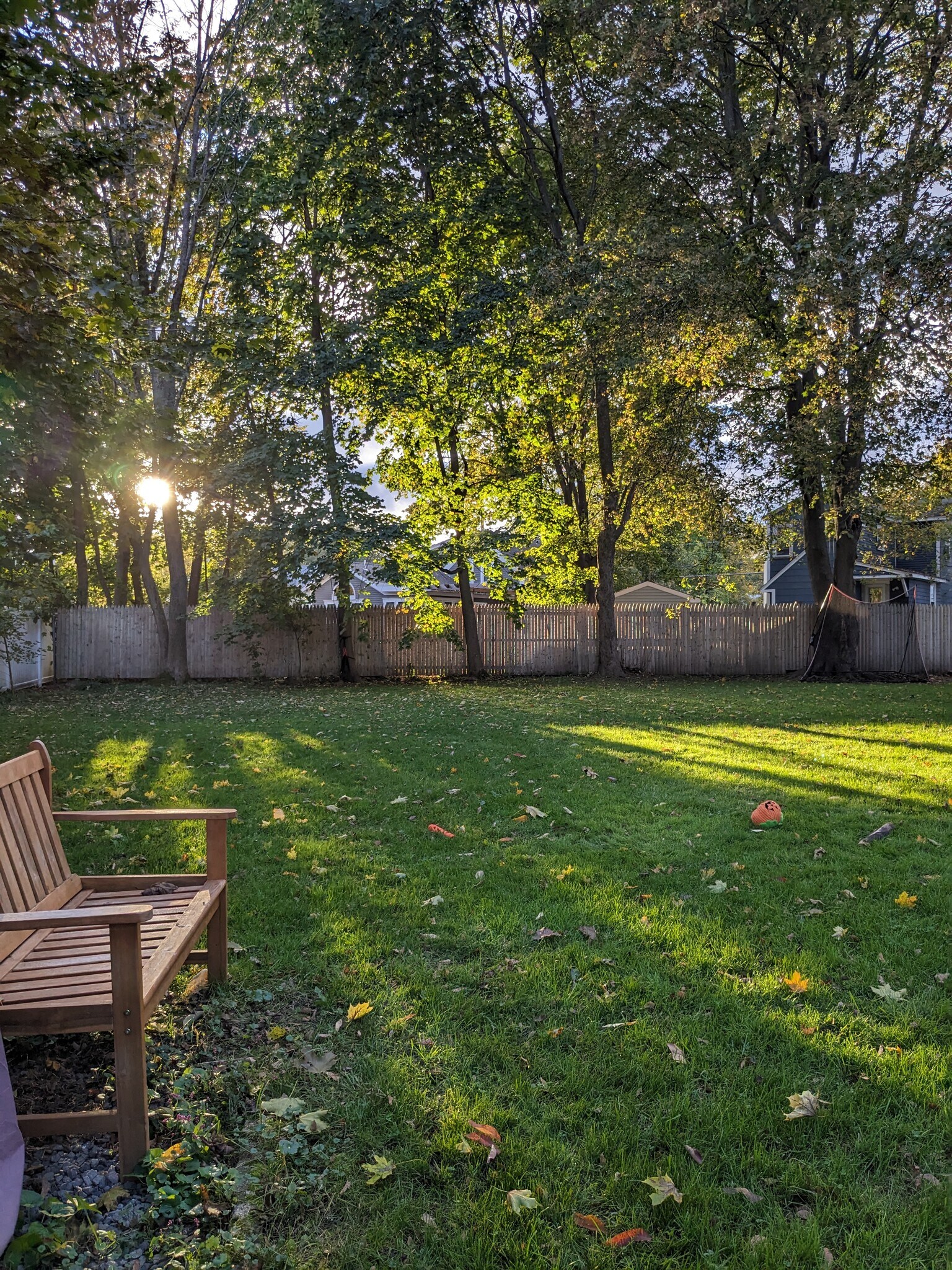 Building Photo - 3 Knox Ct